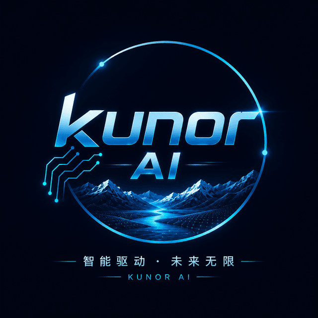 KunorAi